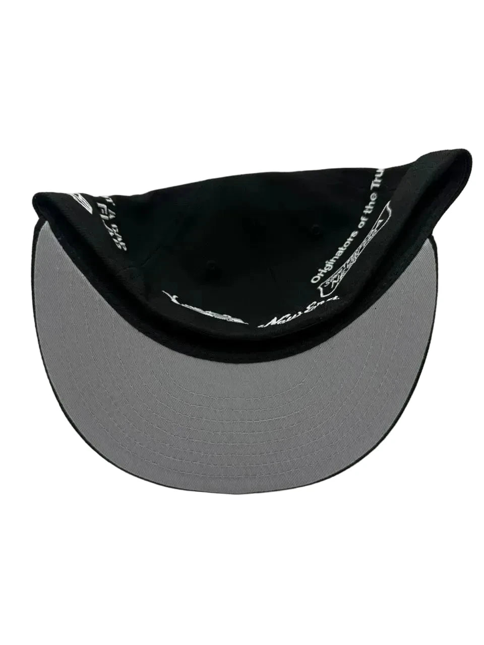 Mexico Anniversary (talla 7)