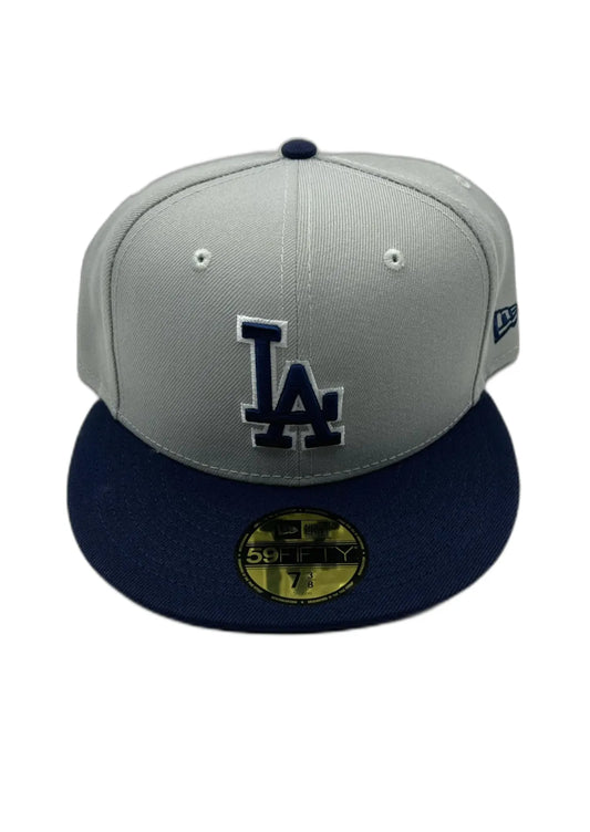 Los Ángeles color pack