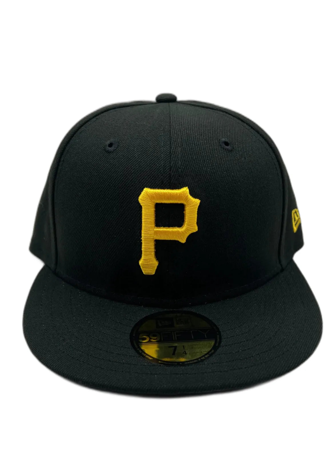 Pittsburgh pirates classic