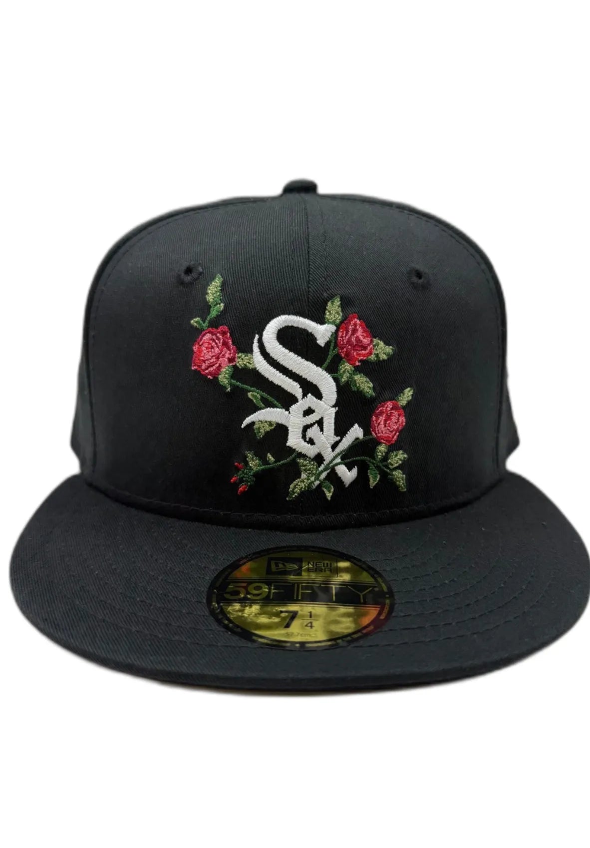 Sox Floral