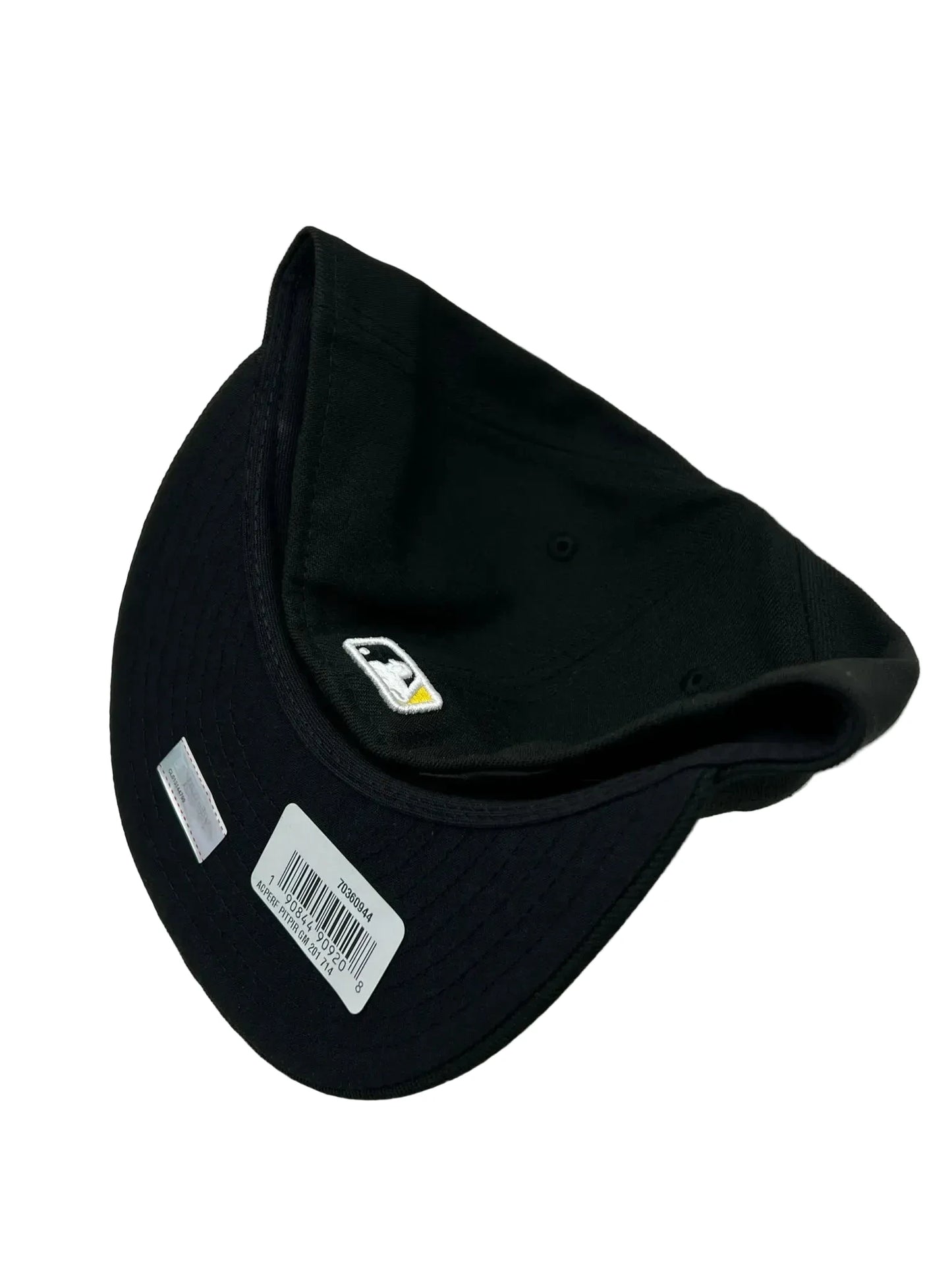 Pittsburgh pirates classic