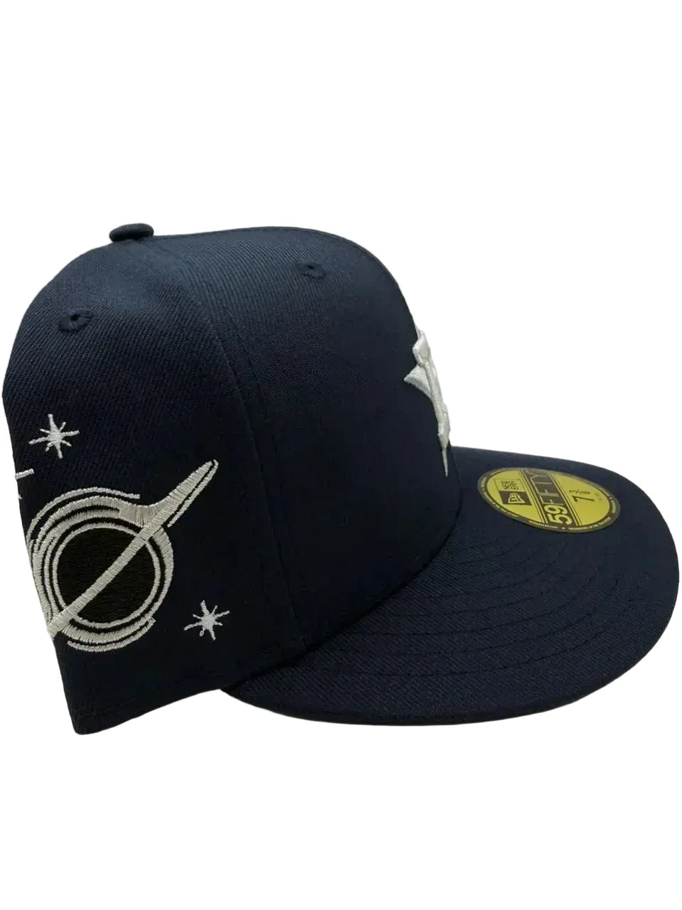 Houston Astros Planet