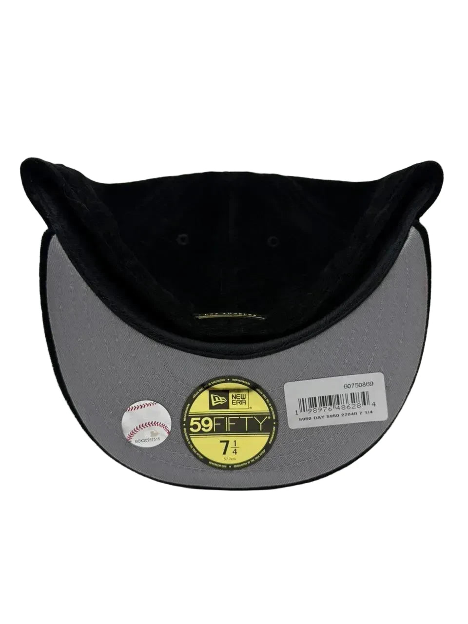 Dodgers 50Anniversary