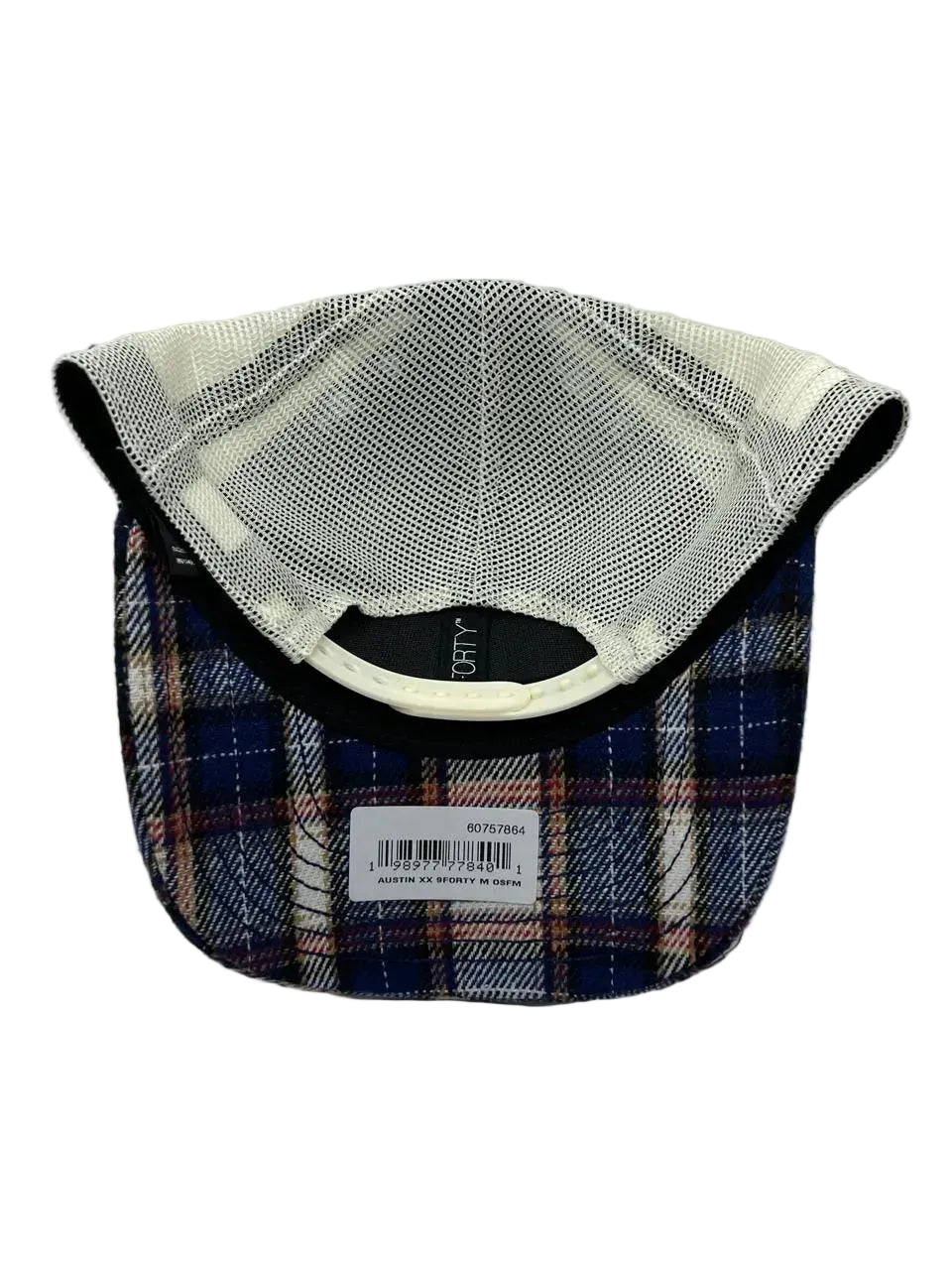 Racing Bulls Austin Race especial