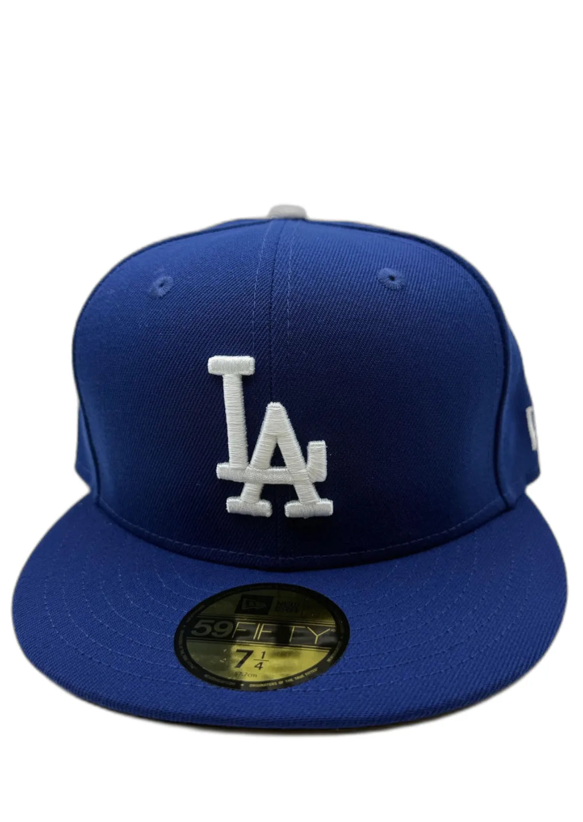 Los Ángeles Classic