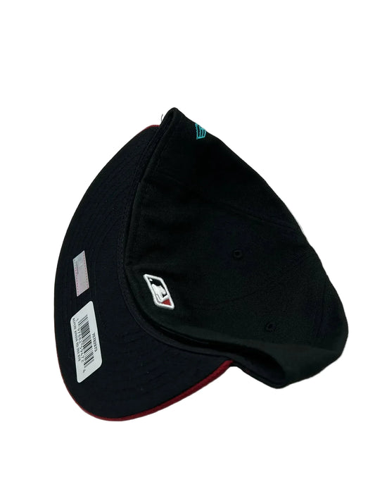 Diamondbacks