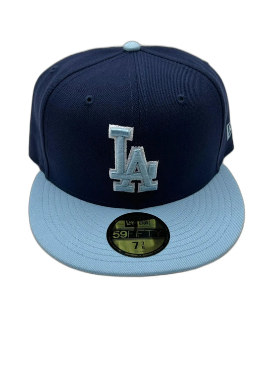 Los Ángeles color pack