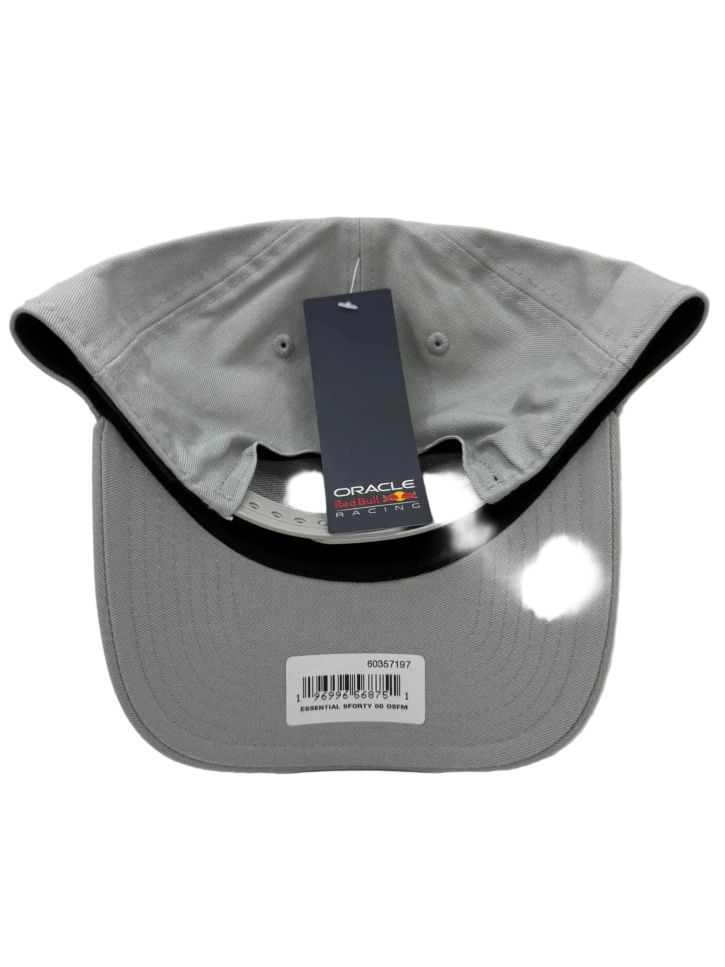 Red Bull ESSENTIAL COLLECTION