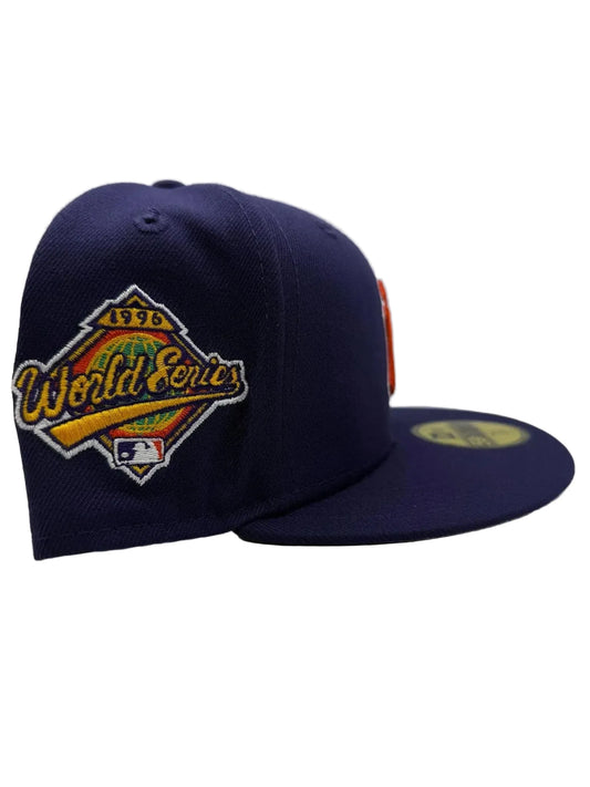 Yankees Vintage