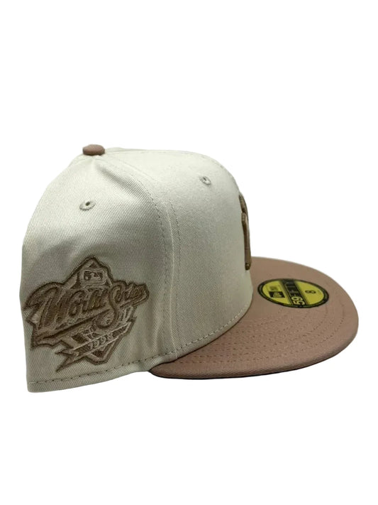 Yankees