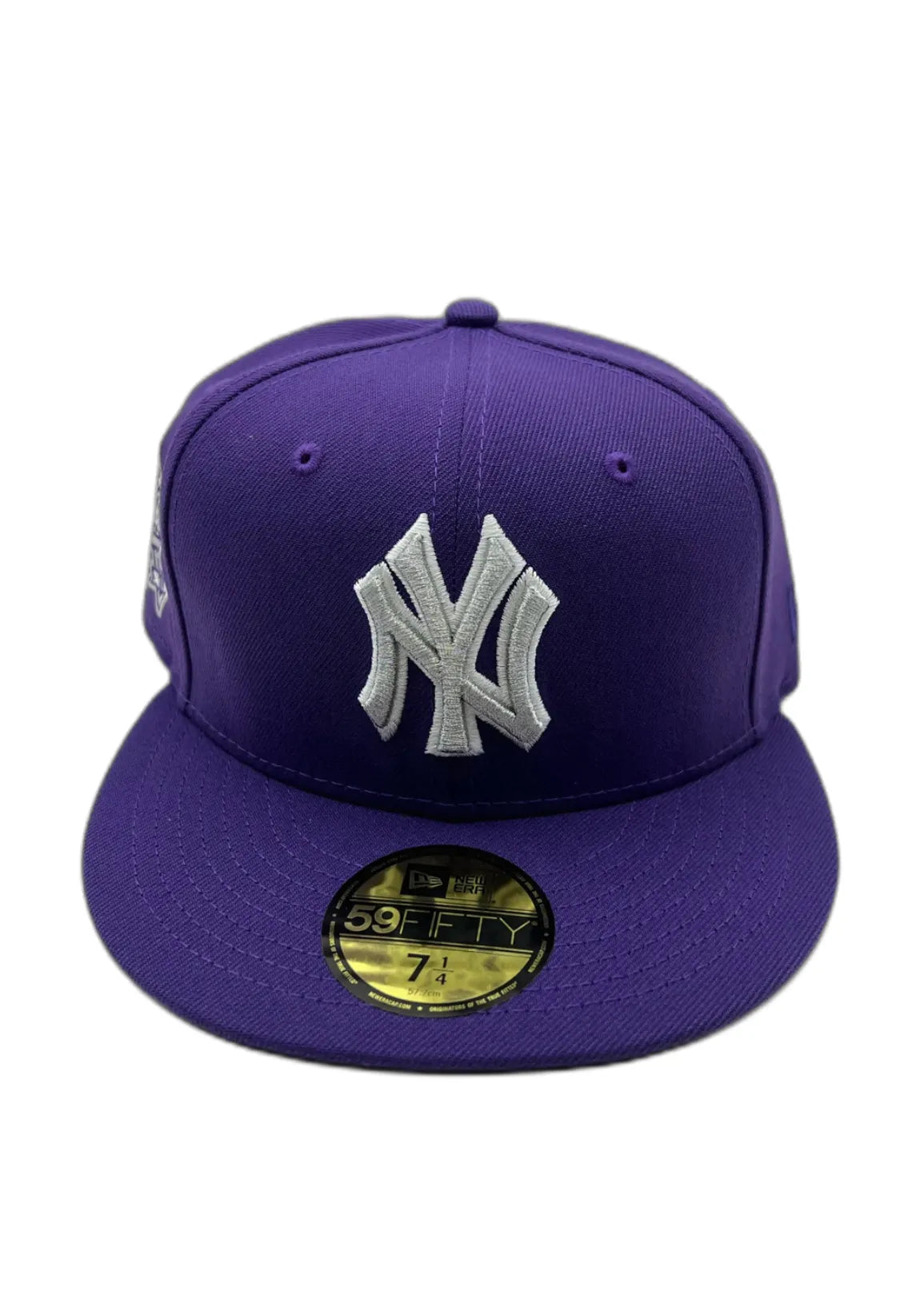Yankees