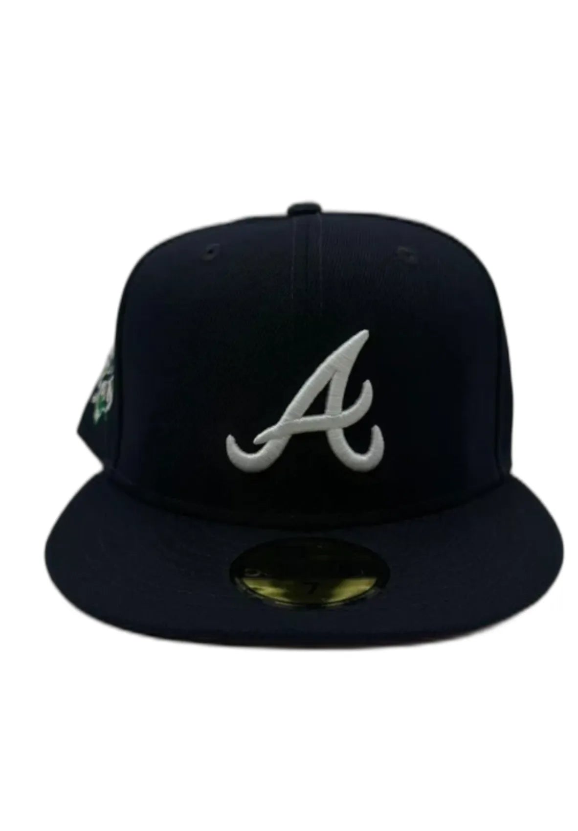 Atlanta Floral Undervisor