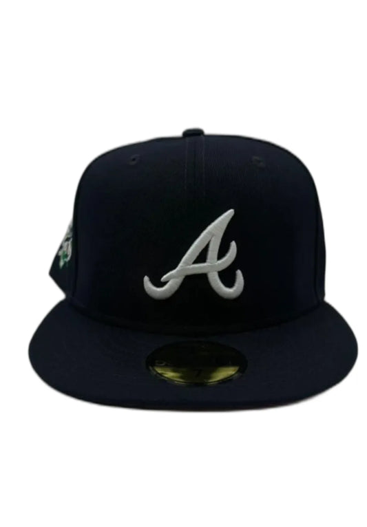 Atlanta Floral Undervisor