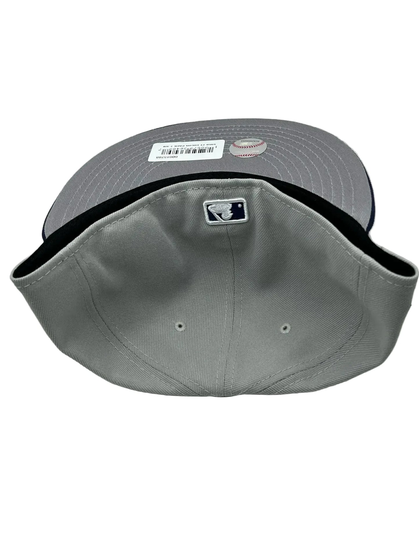 Los Ángeles color pack