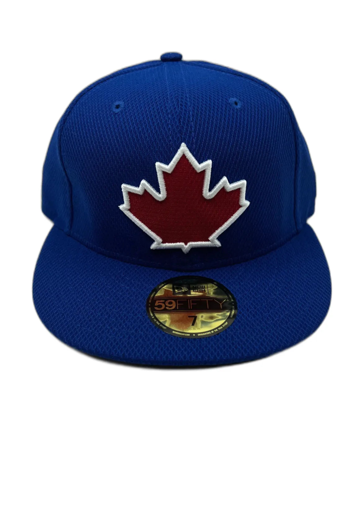 Toronto Blue Jays