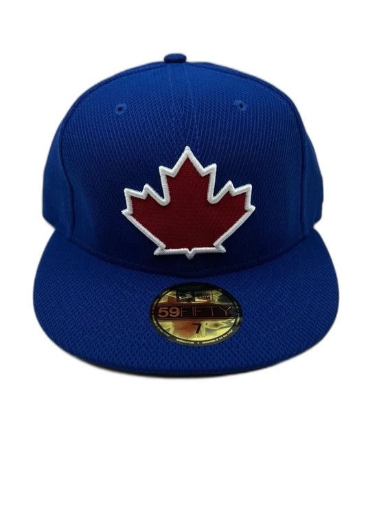 Toronto Blue Jays
