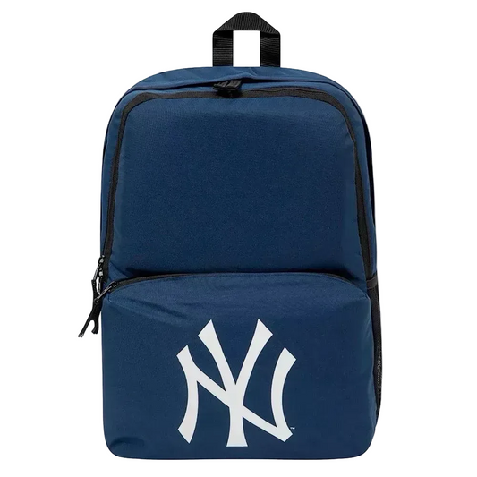 Backpack Yankees navy