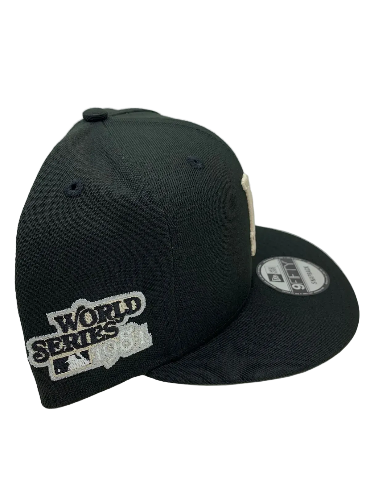 Dogers Los Angeles COOPERSTOWN STONE WORLD SERIES