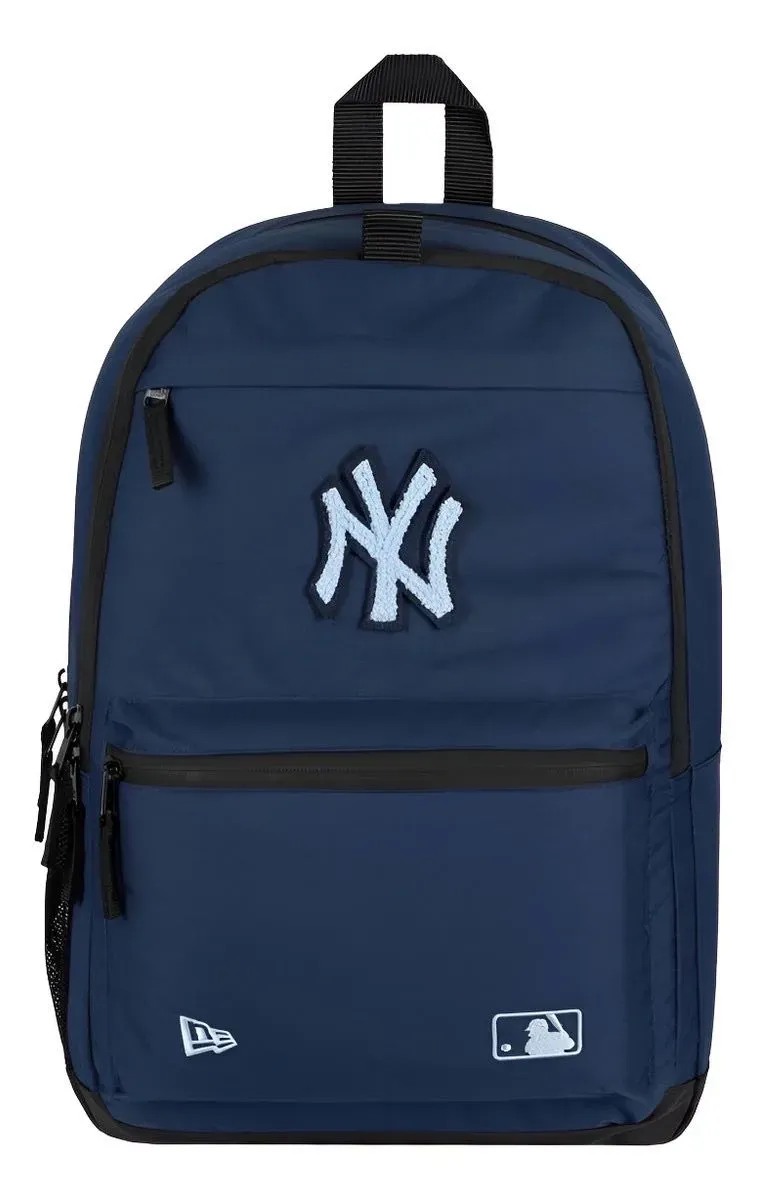 Backpack Yankees