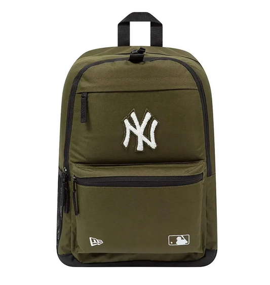 Backpack Yankees