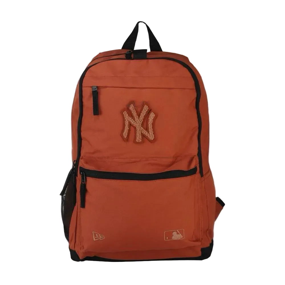 Backpack Yankees