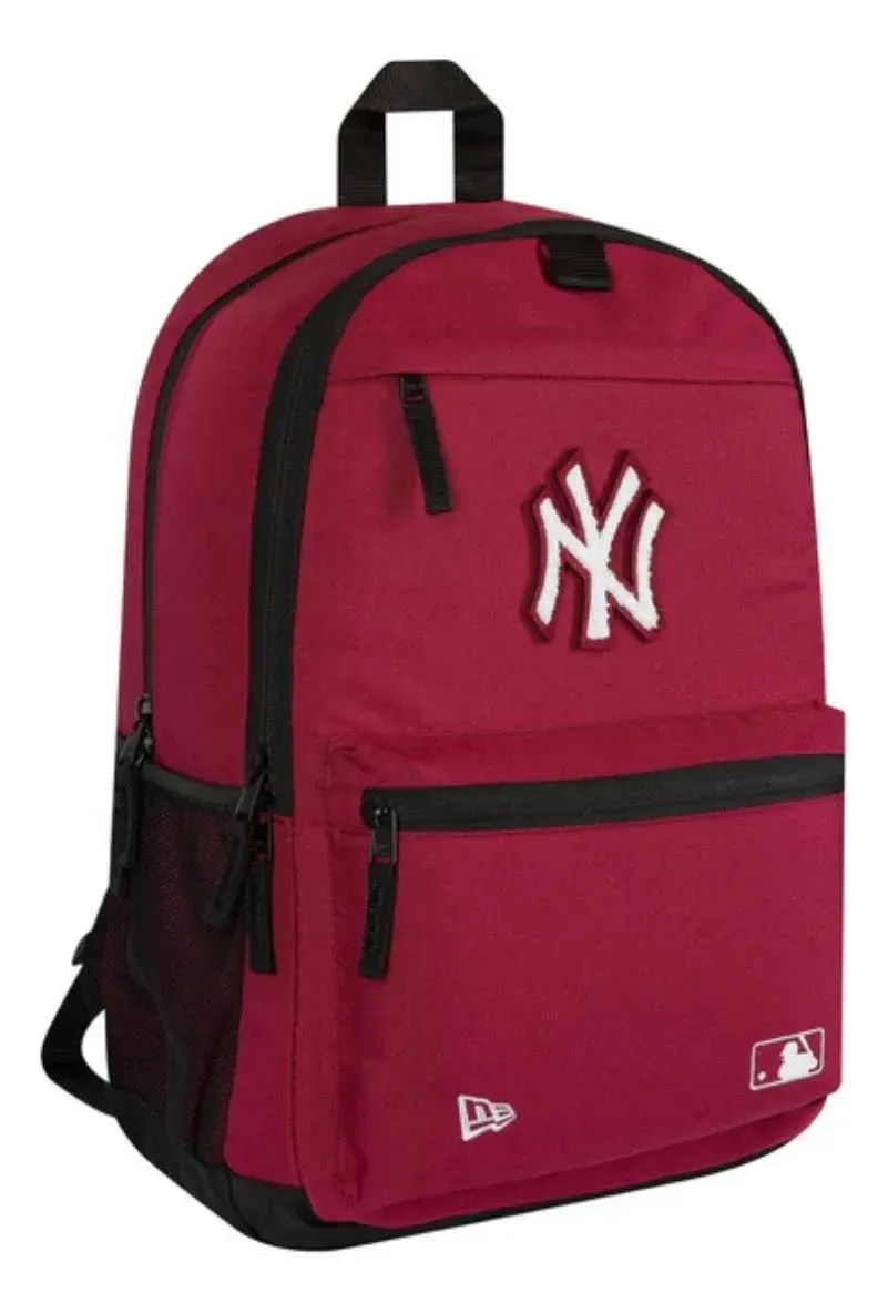 Backpack Yankees