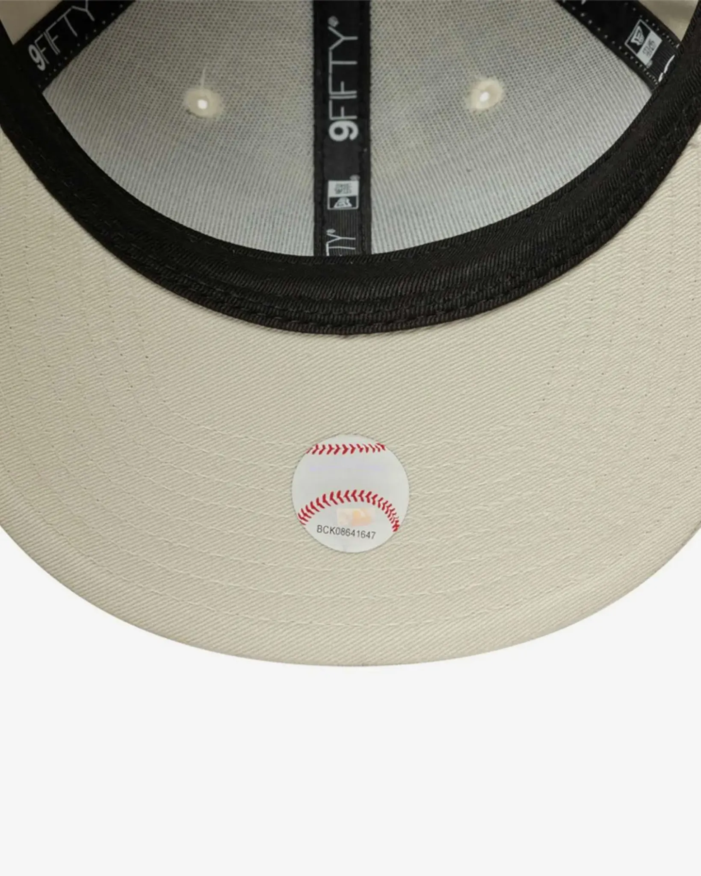 New York Yankees MLB World Series Patch