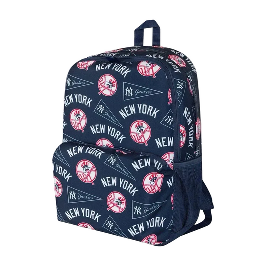 Backpack Yankees
