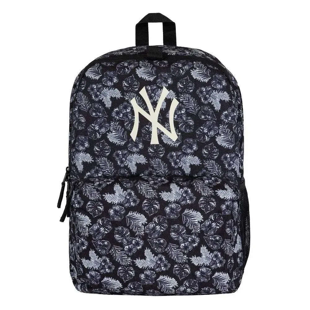 Backpack Yankees