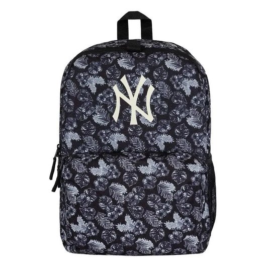 Backpack Yankees
