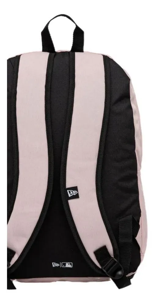 Backpack Yankees