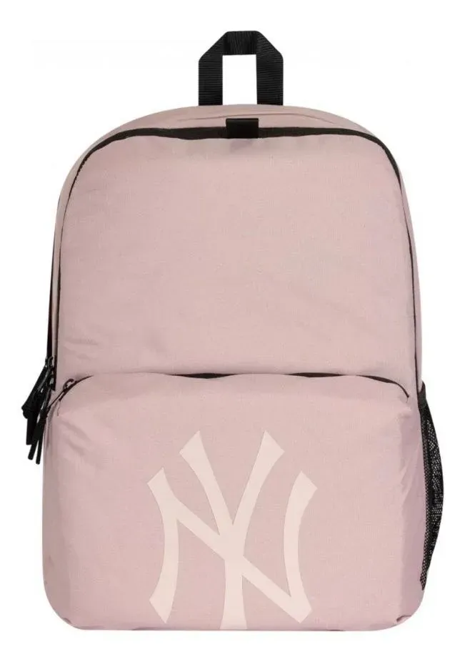 Backpack Yankees