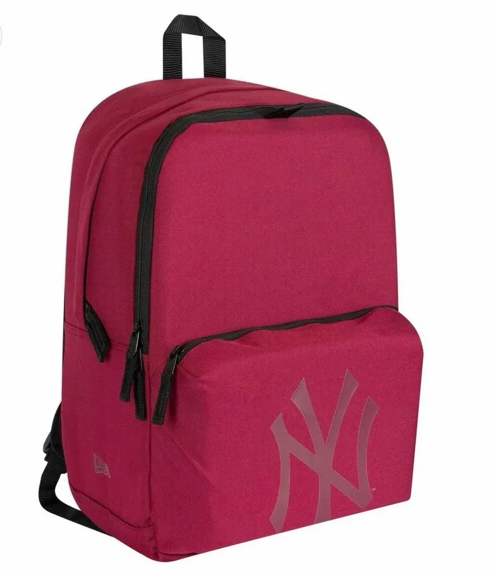 Backpack Yankees