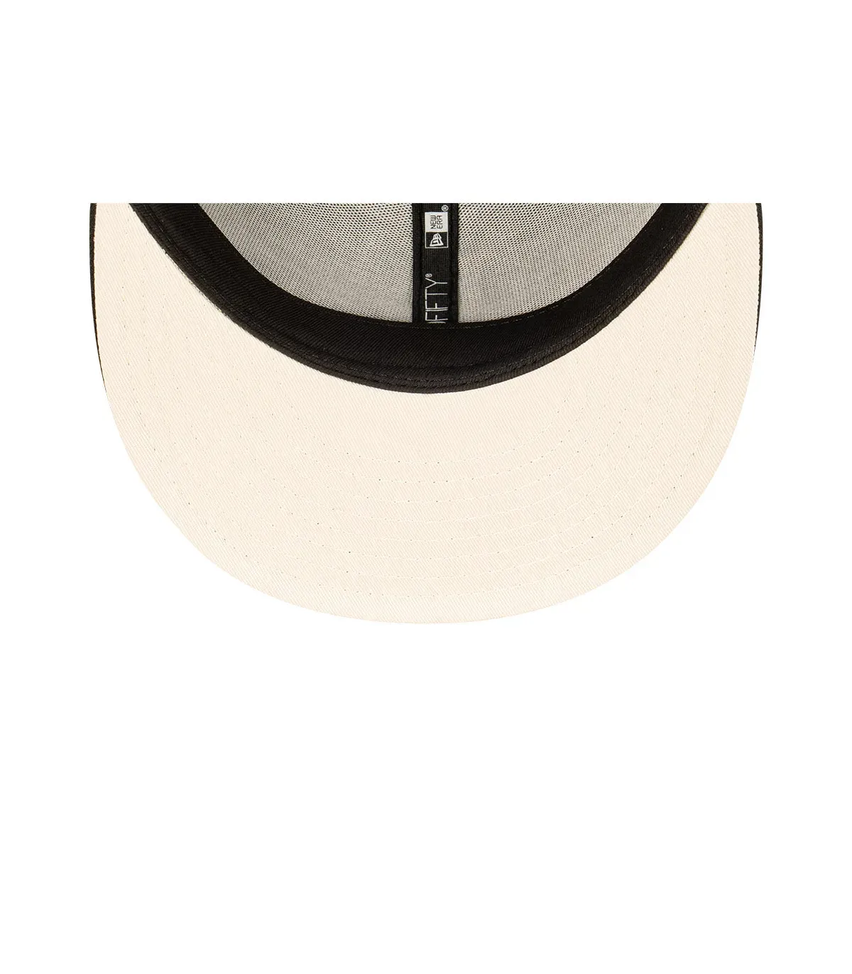 MLB Chicago White Sox Black Stone Negro