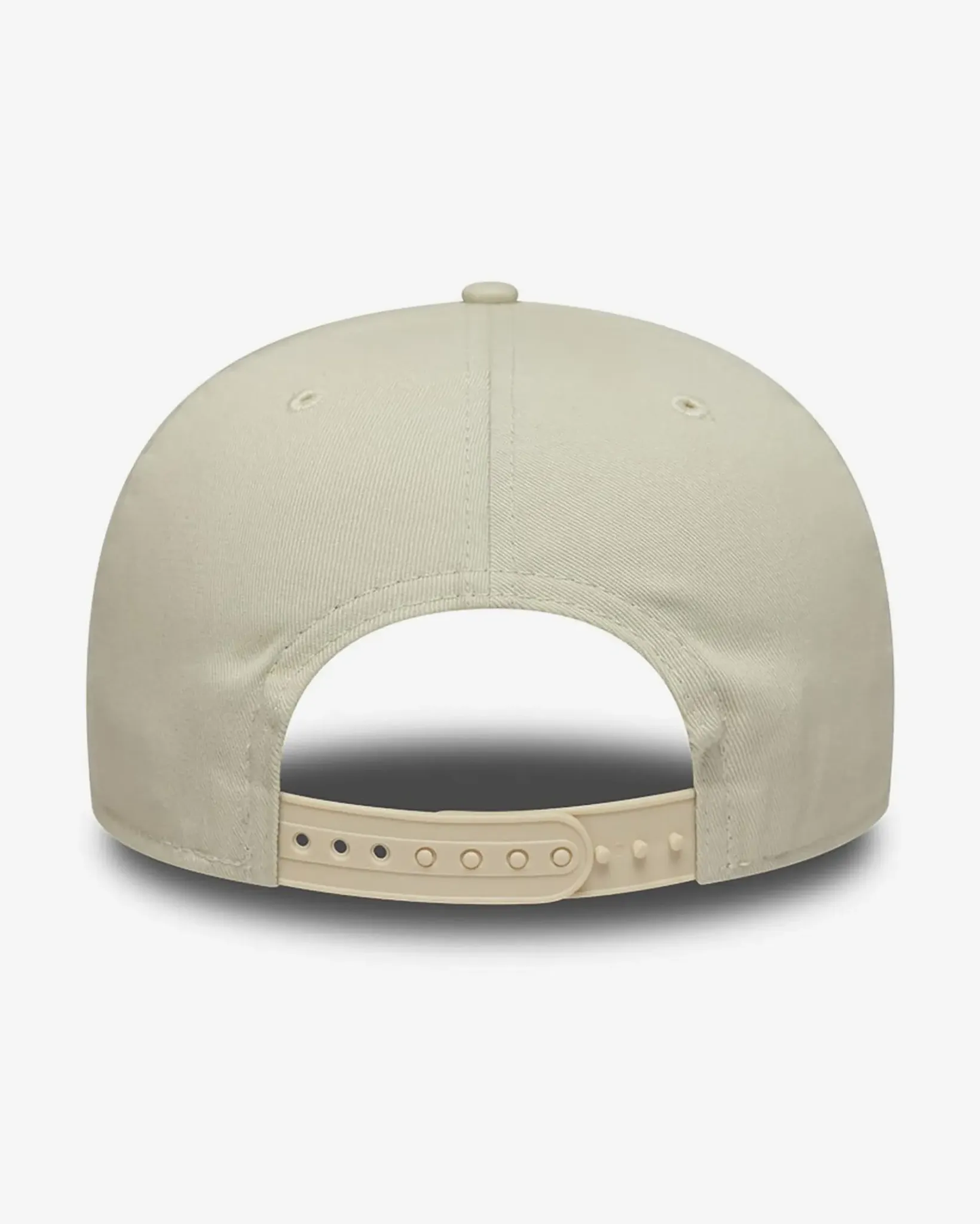 New York Yankees MLB World Series Patch