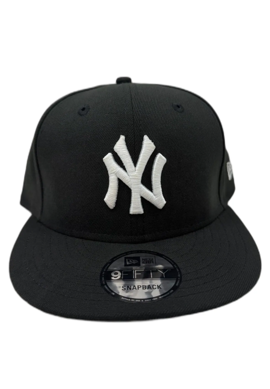 Yankees