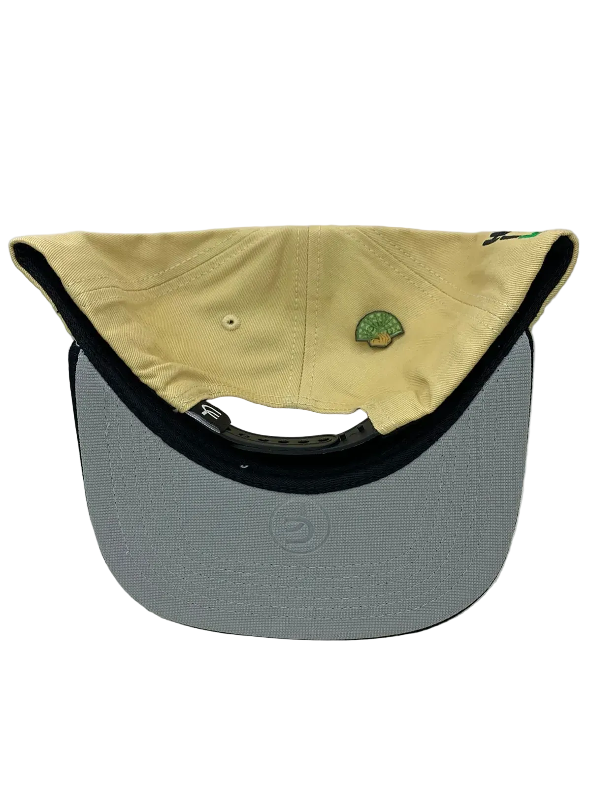 Monopoly florence caps