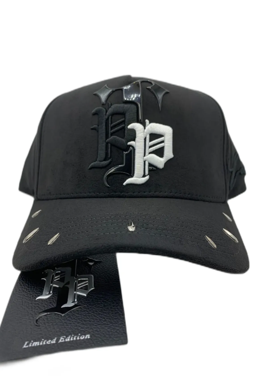 Cash Only X Tito Double P Cristals