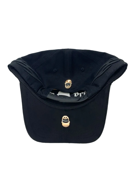 Barbas Hats