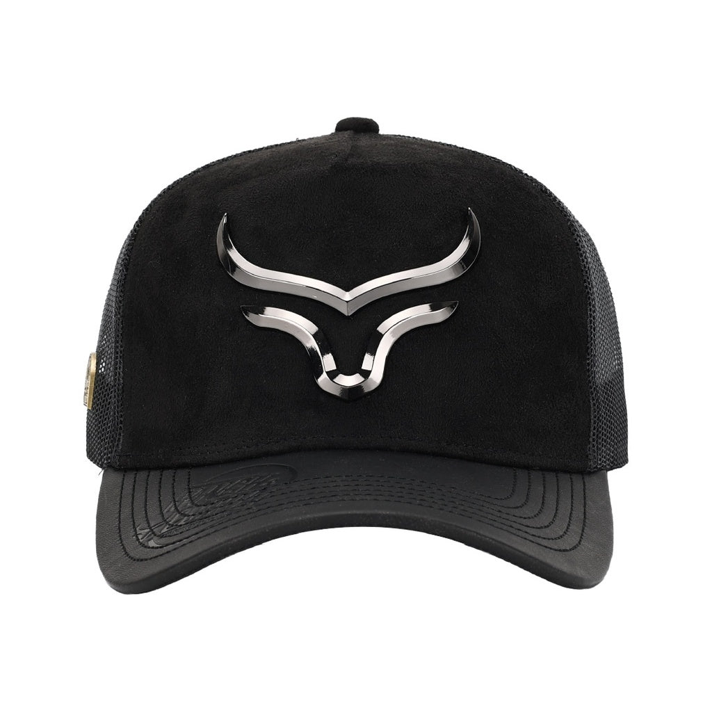 Ranch Corral