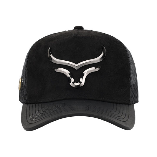 Ranch Corral