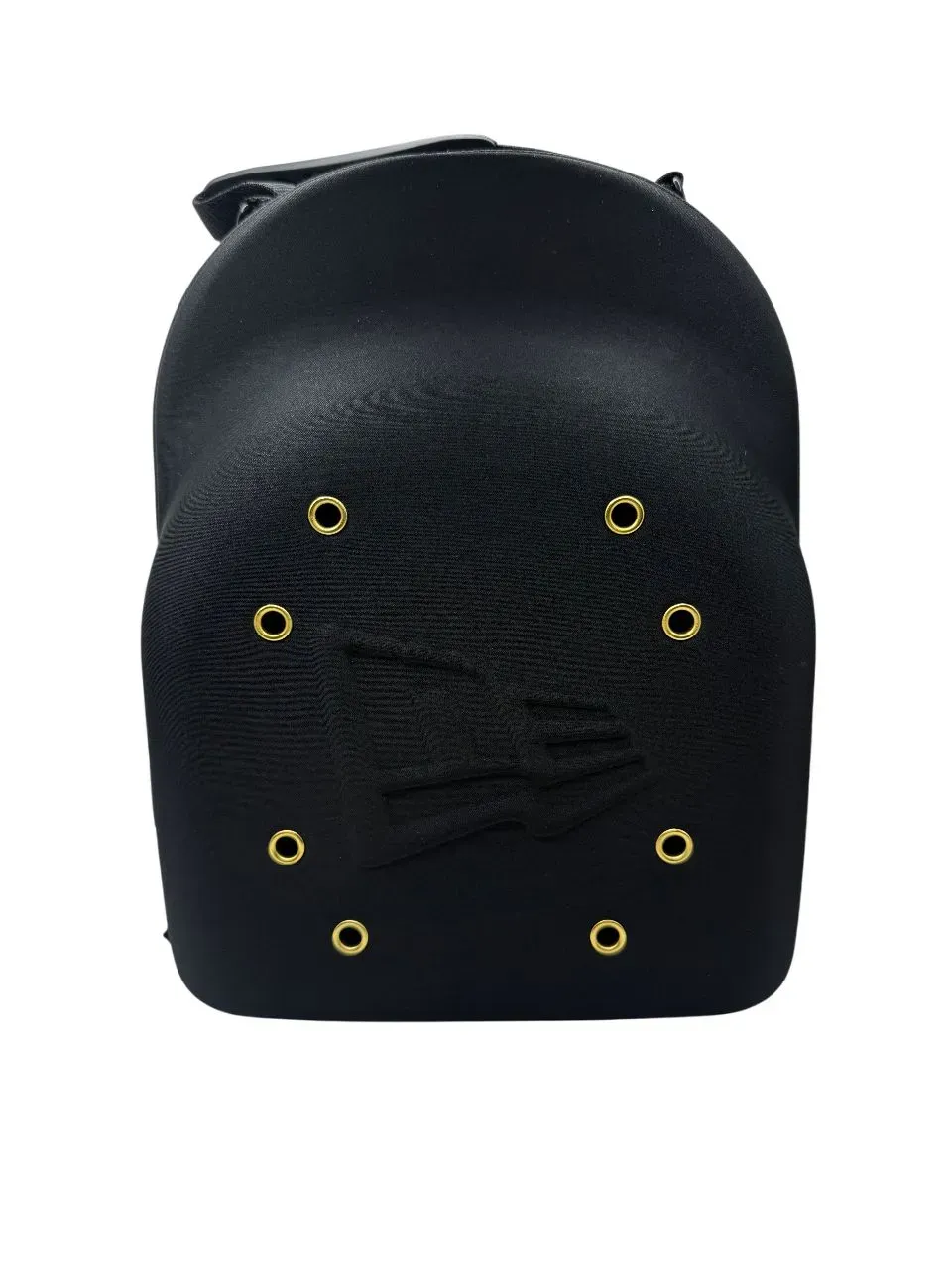 Cap Carrier Gold Edition