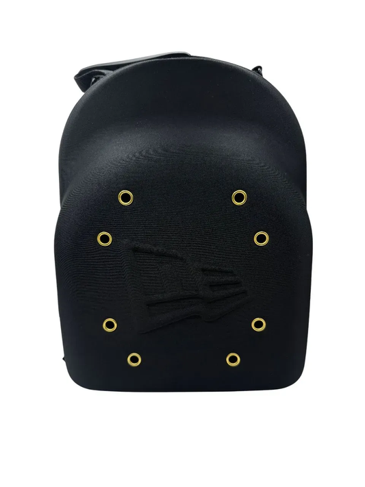 Cap Carrier Gold Edition