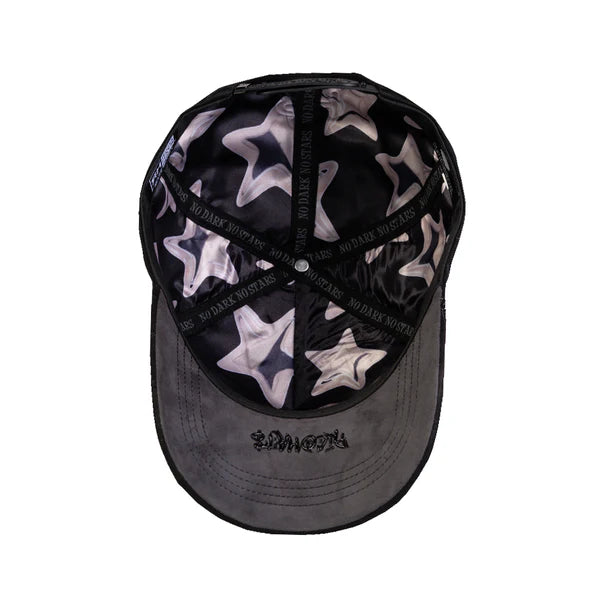 Rico Hats NY stars